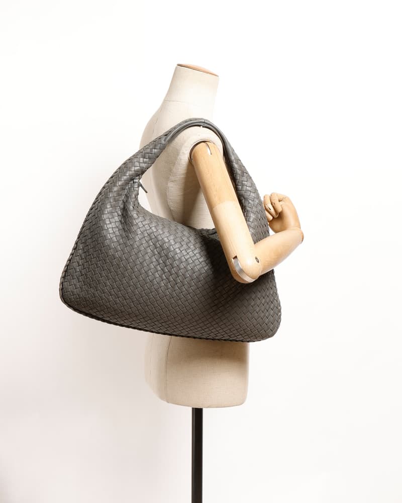 19629_44d6ef74ae-wz417771_6-full