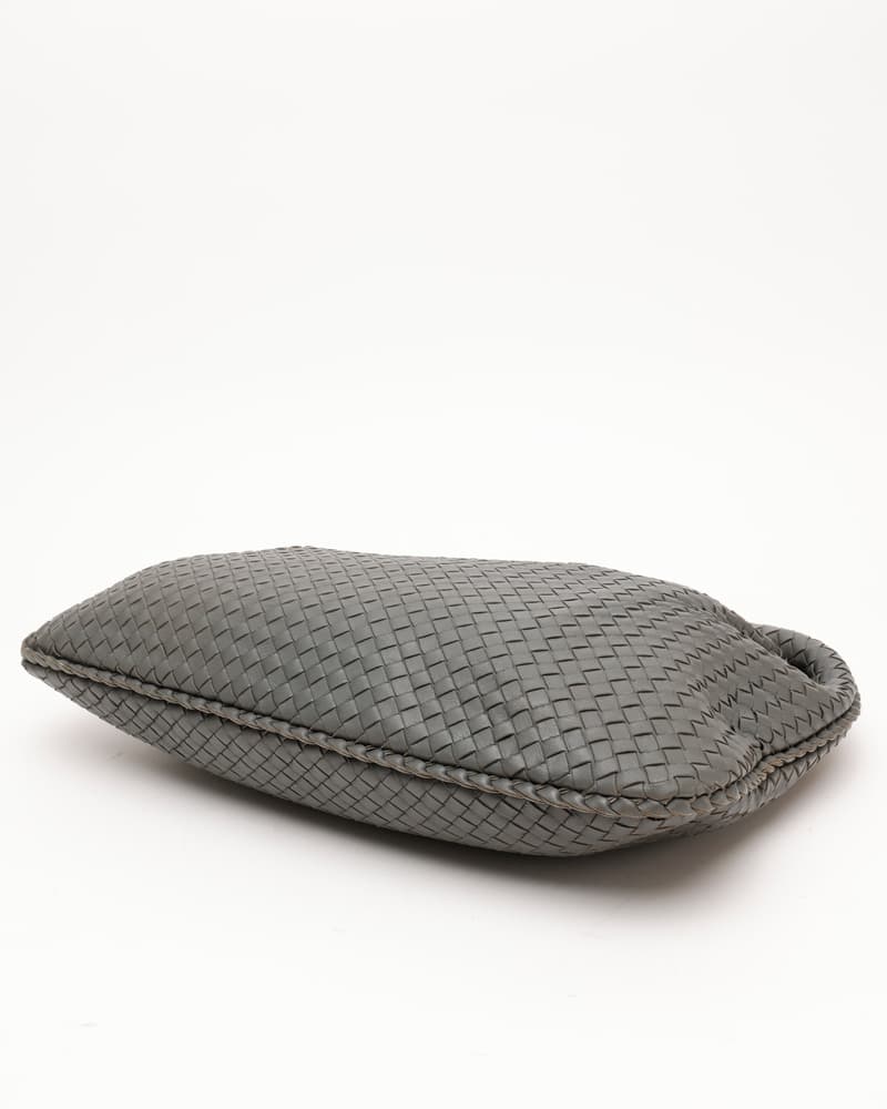 19629_7c63e99f51-wz417771_4-full