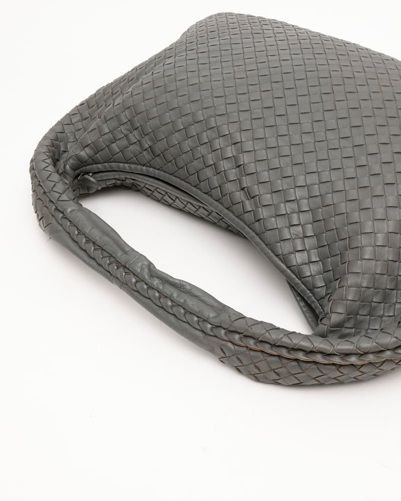 19629_92d63c047b-wz417771_5-full