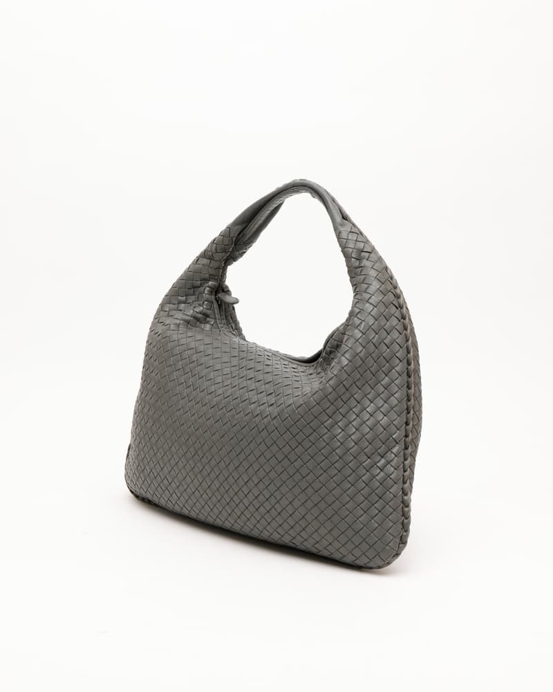 19629_9f29d65efc-wz417771_2-full