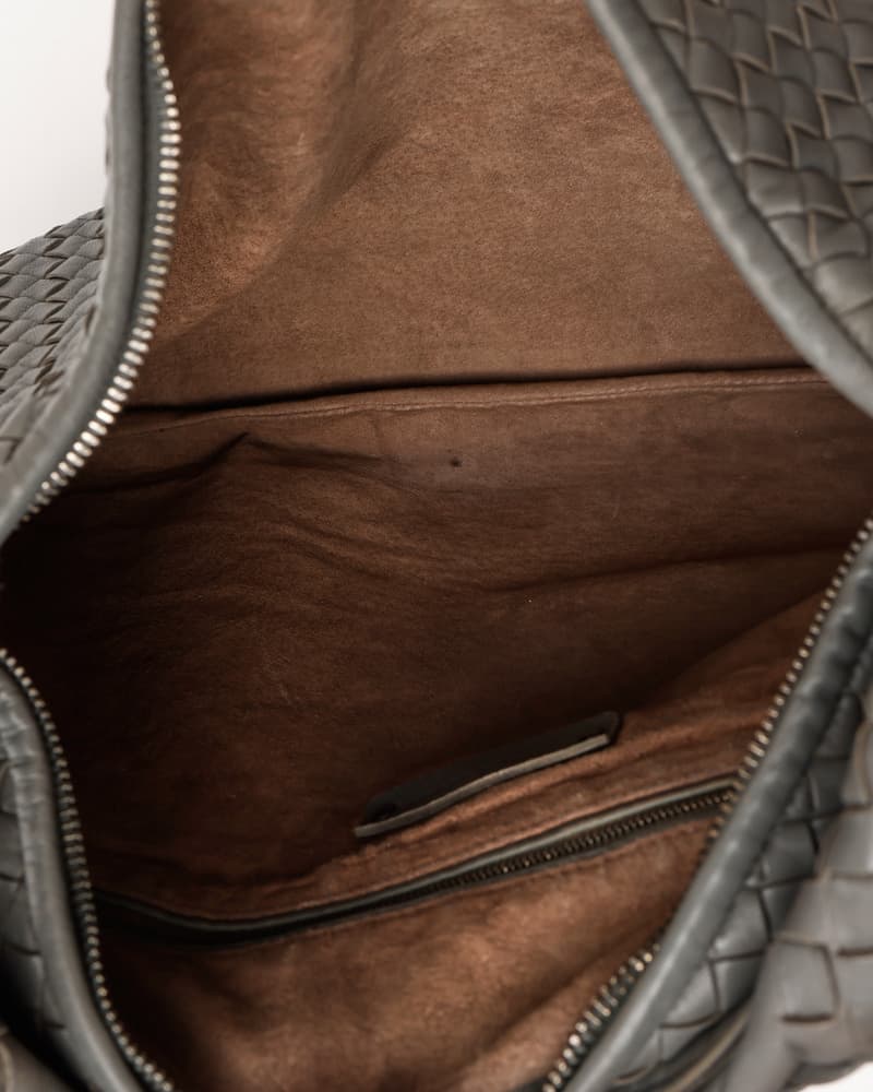 19629_b532d4d541-wz417771_7-full