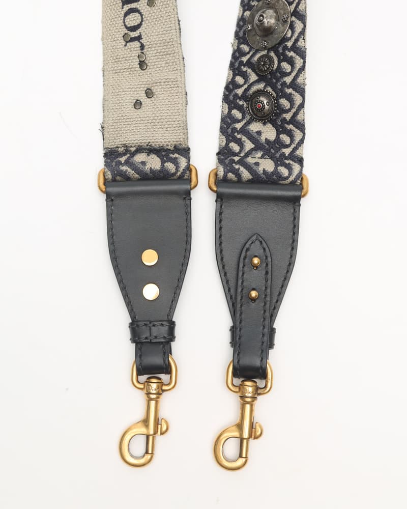 19655_5628824e44-799-29826_3-full