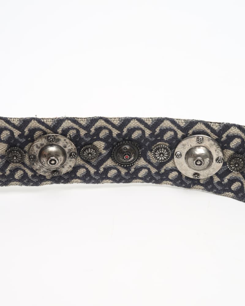 19655_bec3b8c92b-799-29826_4-full