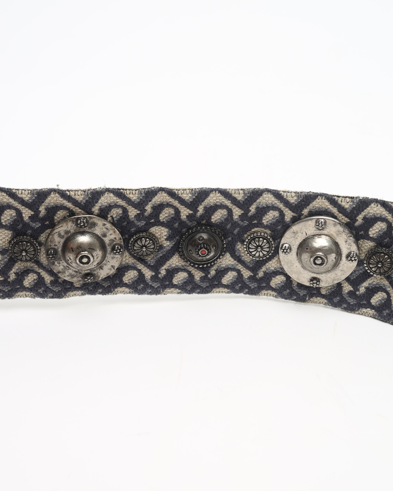 19655_bec3b8c92b-799-29826_4-full