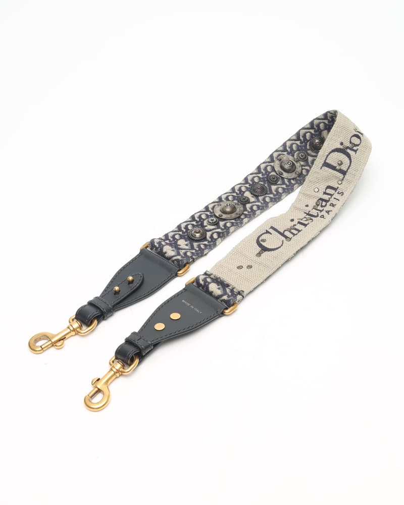 19655_c7783fe1ab-799-29826_1-full