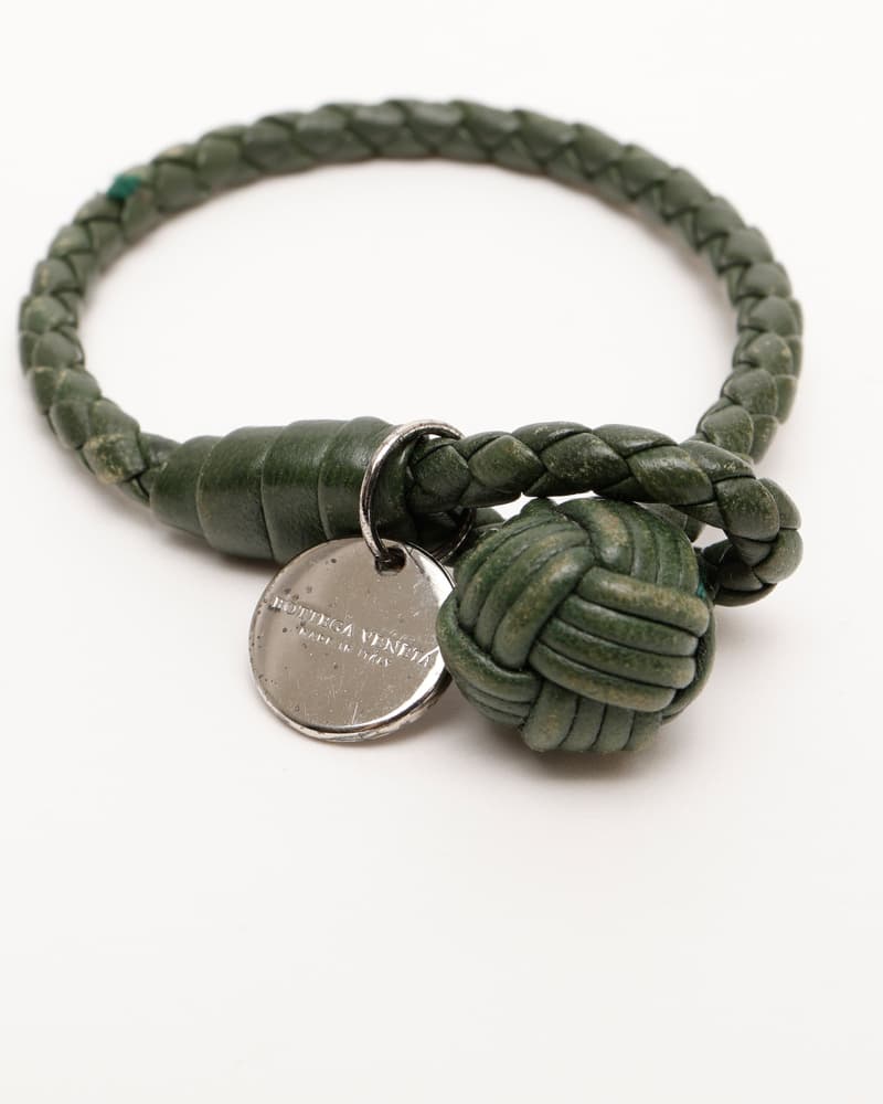 19721_0feedd557a-800-22113_4-full