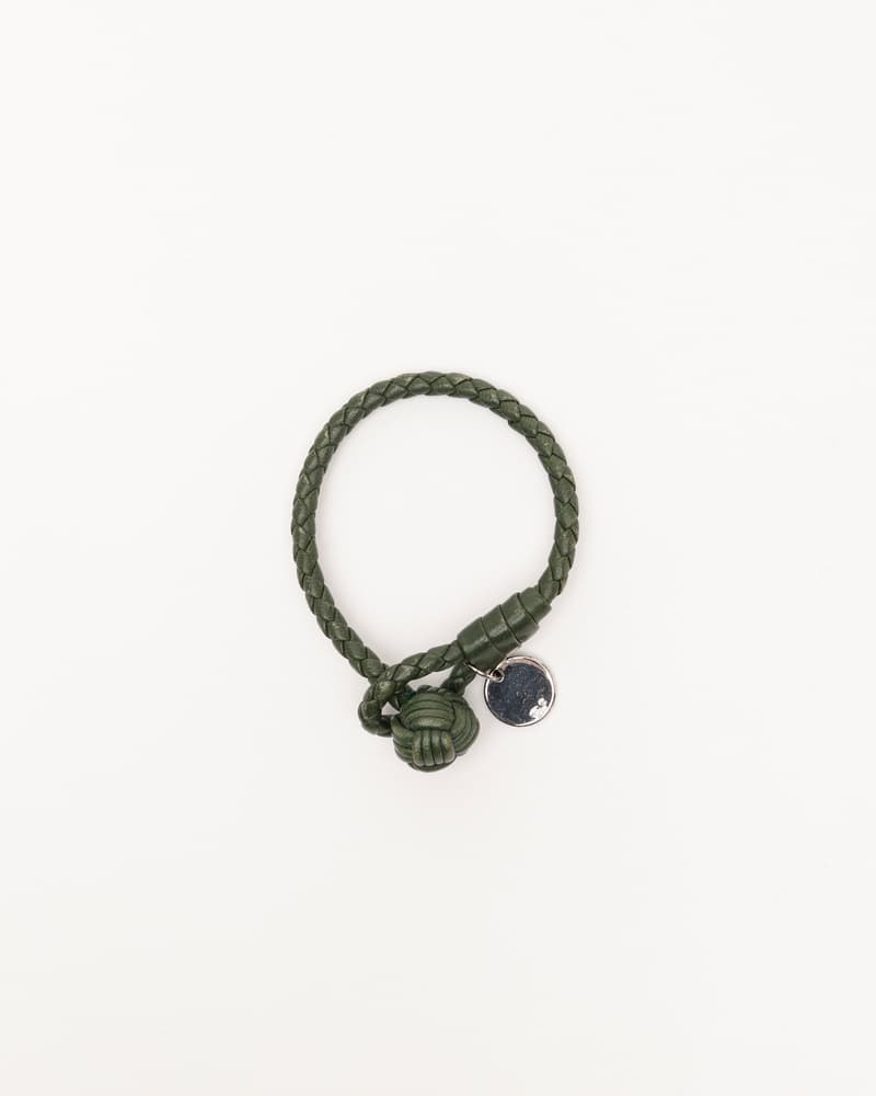 19721_3a01aba740-800-22113_3-full