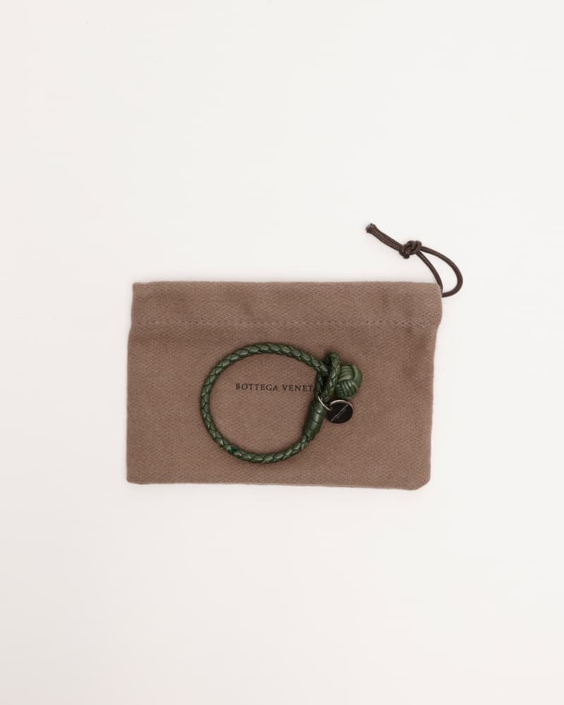 19721_5c909f408a-800-22113_1-full