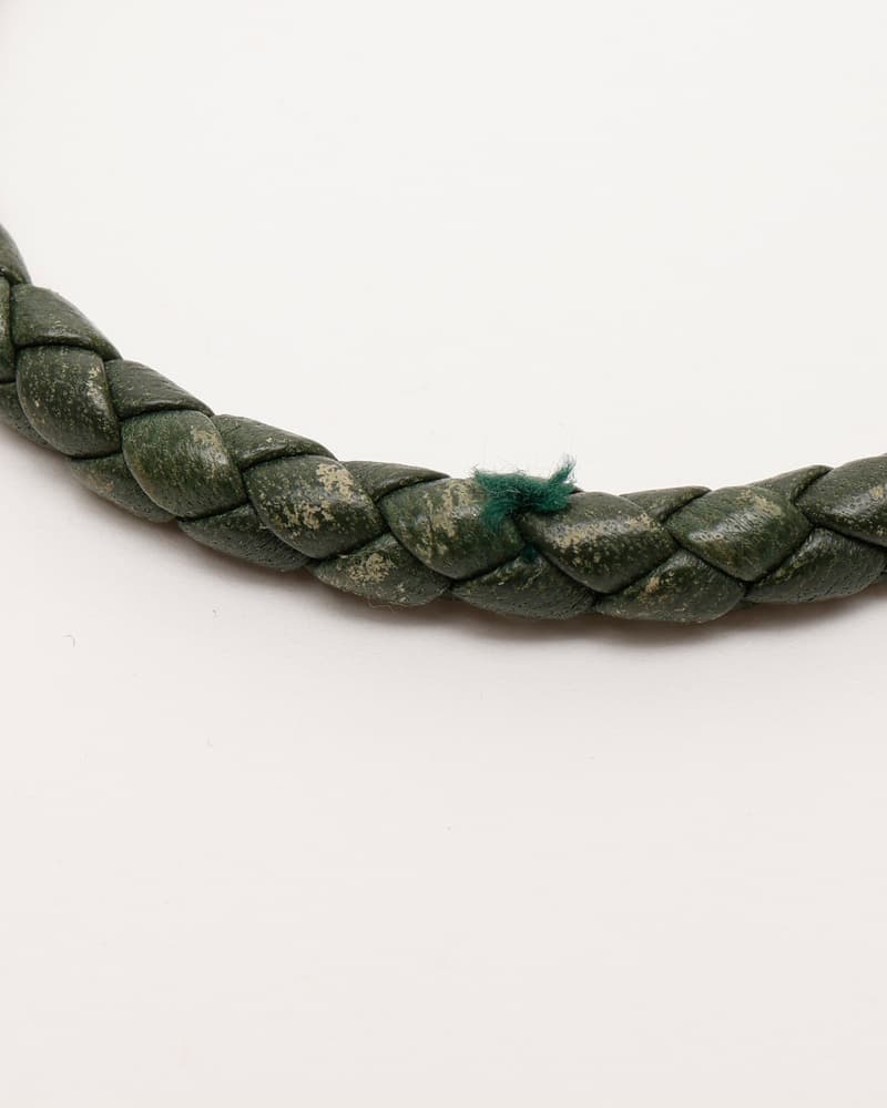 19721_c109abee3f-800-22113_5-full