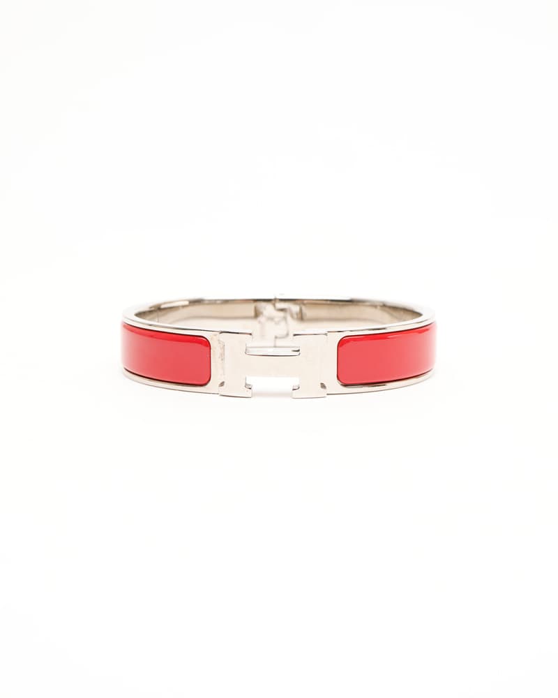 19727_044b11ee57-797-54372_1-full