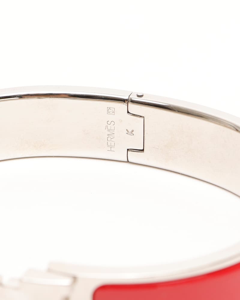 19727_3a87783320-797-54372_5-full