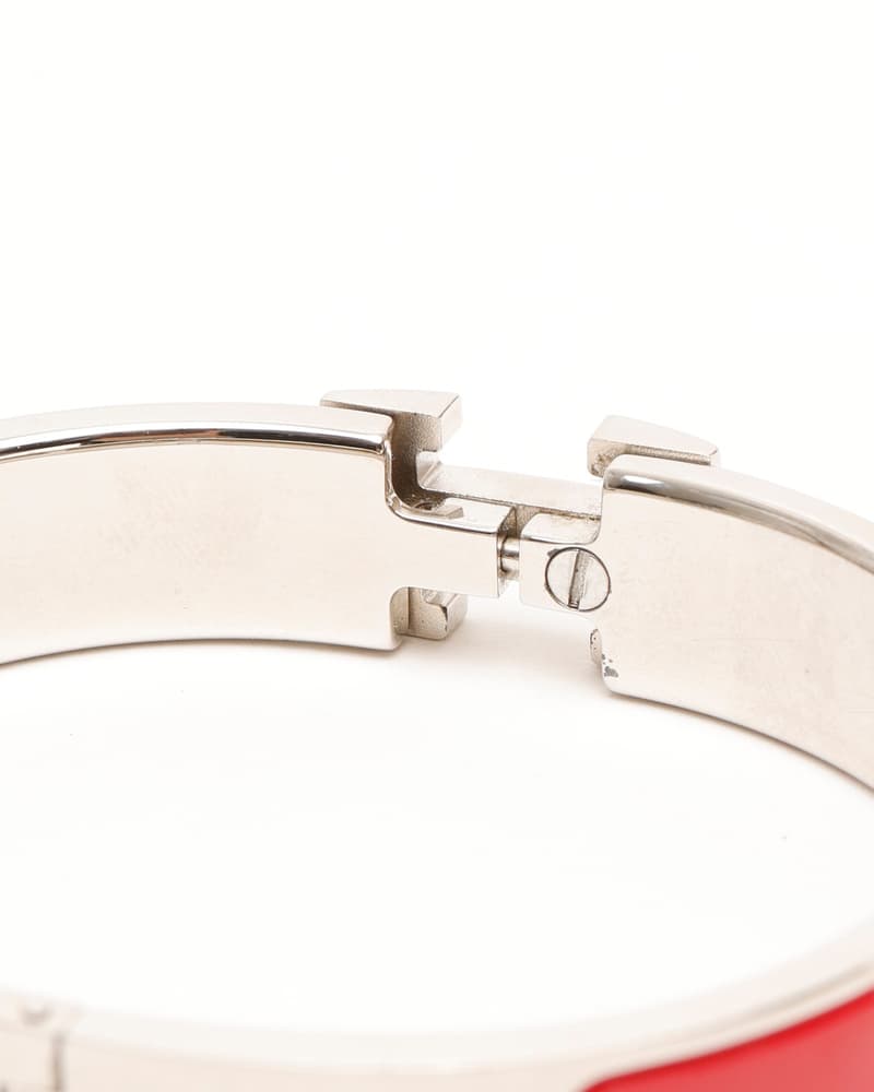 19727_4df9be9106-797-54372_6-full