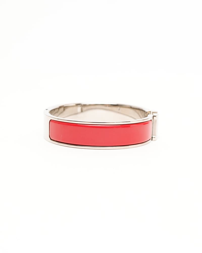 19727_d10695890e-797-54372_3-full