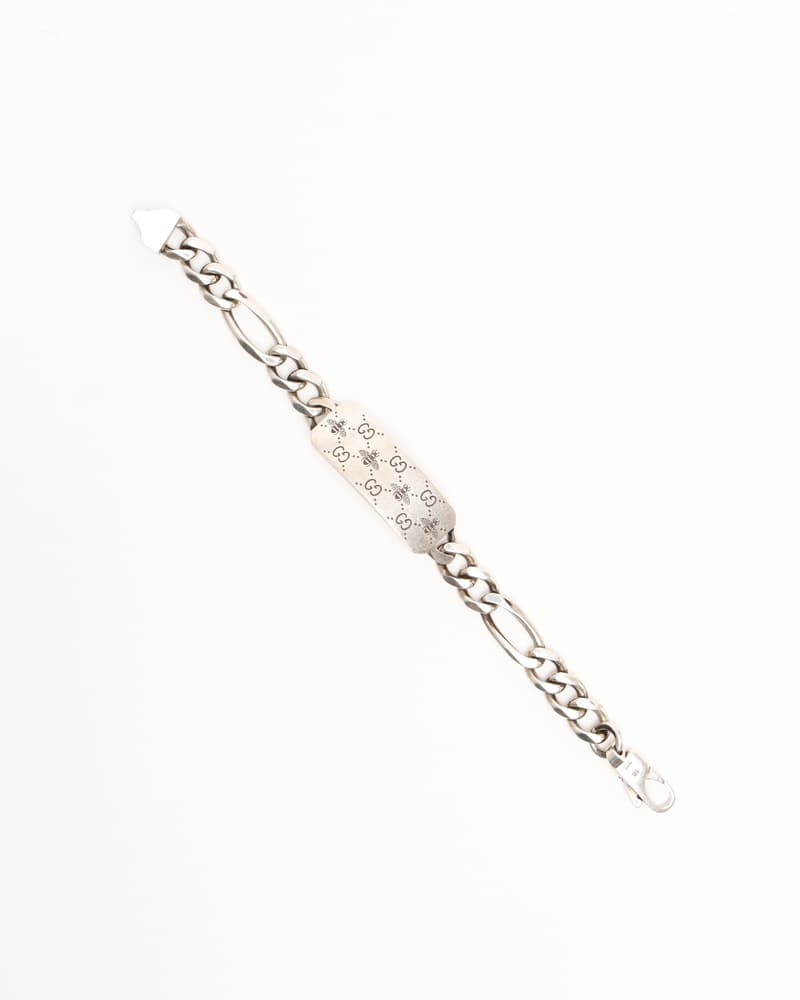 19728_17f1838e52-799-35799_4-full