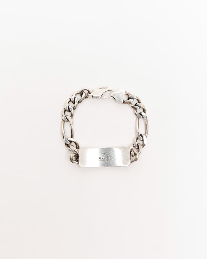 19728_52f391d658-799-35799_2-full