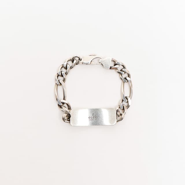 19728_52f391d658-799-35799_2-square