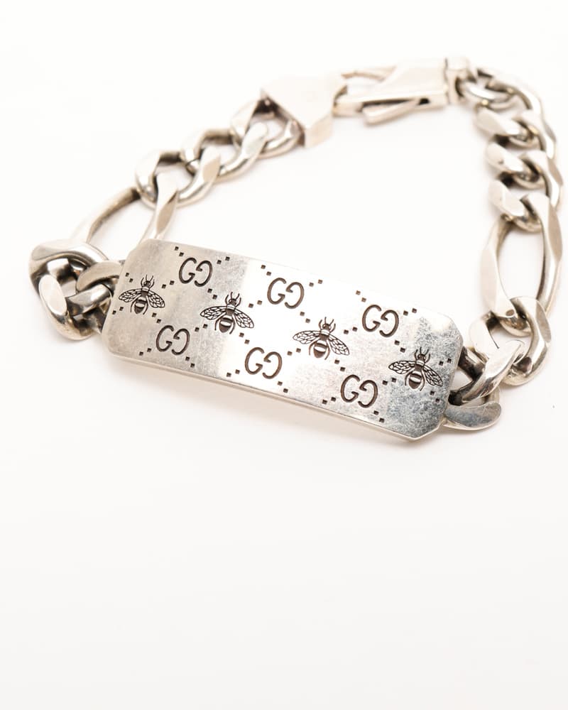 19728_5a0ba301e9-799-35799_3-full