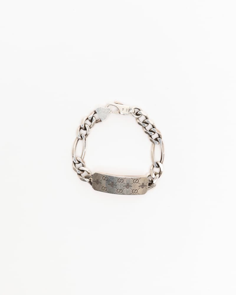 19728_cc4eef4903-799-35799_1-full