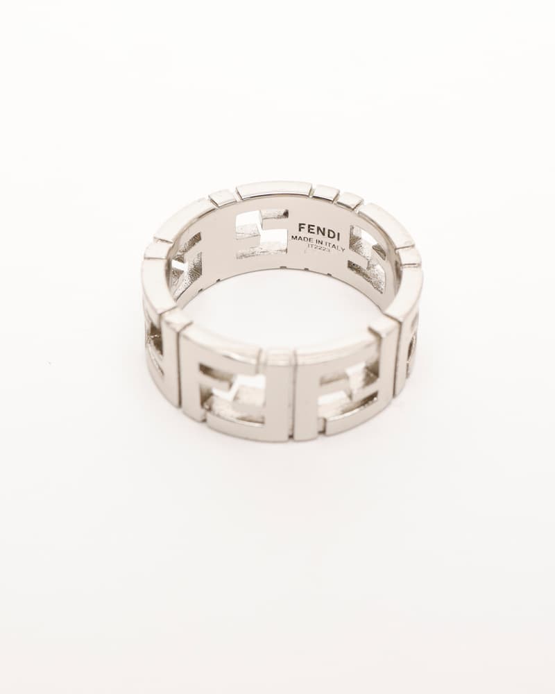 19729_161c5555d1-800-34603_3-full