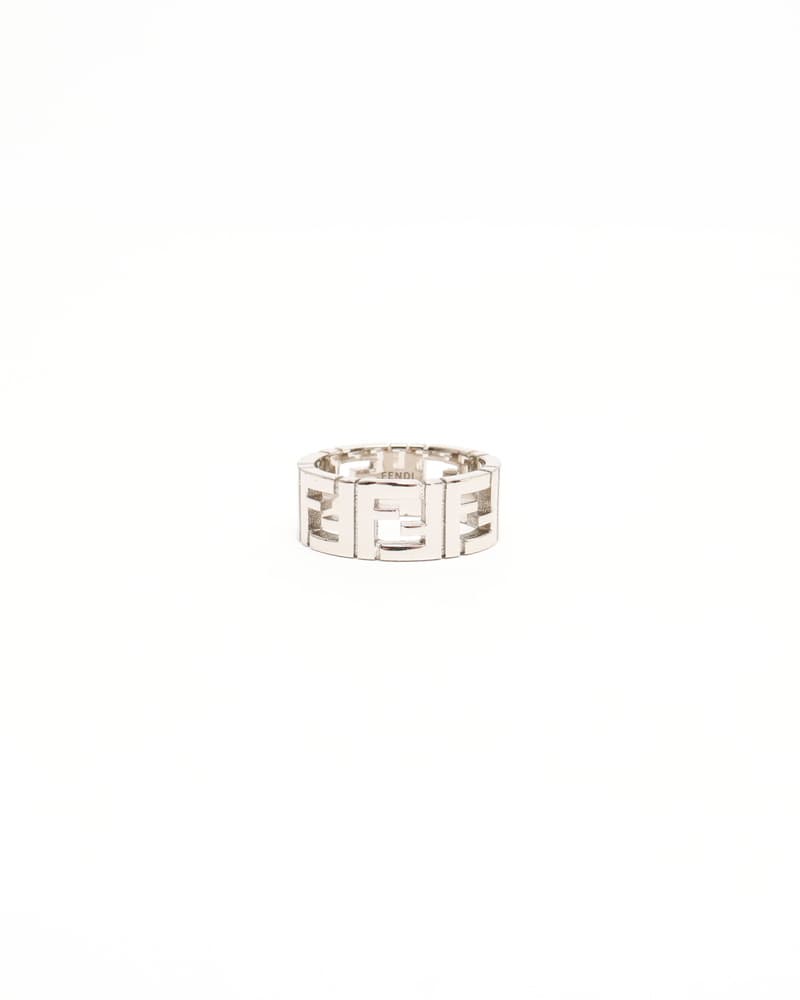 19729_61d714c86d-800-34603_1-full