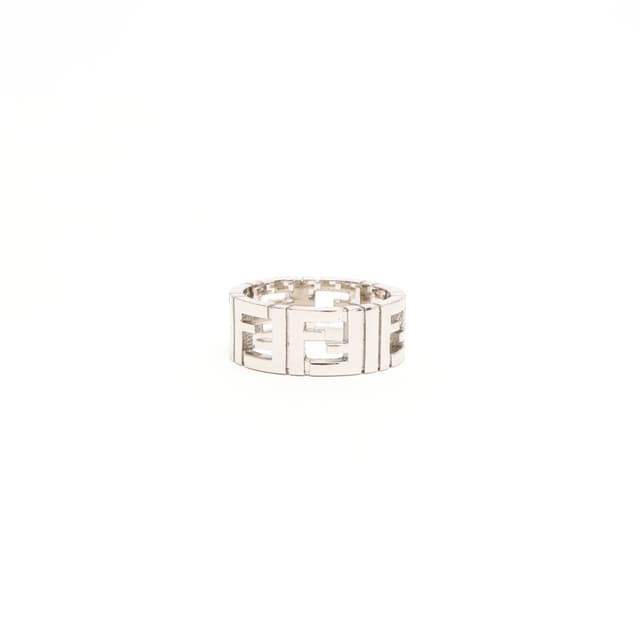 19729_a0801ad71d-800-34603_2-square