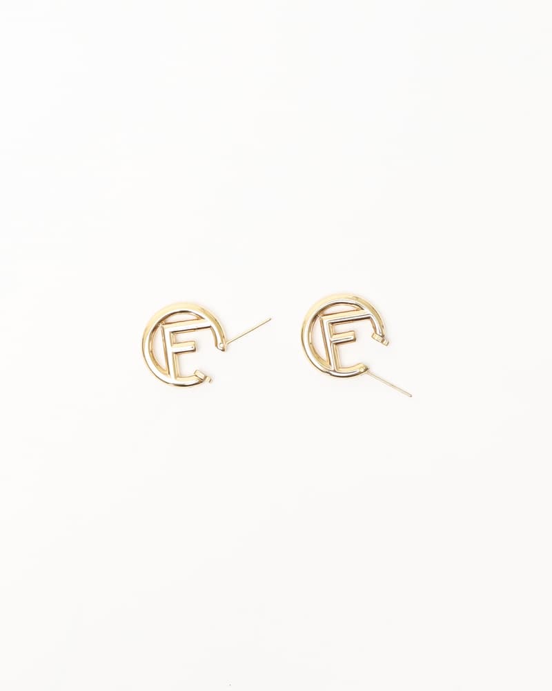 19738_650645c49e-799-35857_2-full