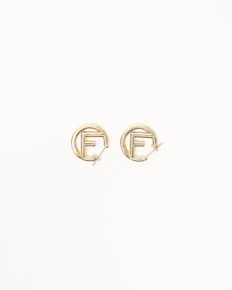 19738_cc590d5a0e-799-35857_1-full