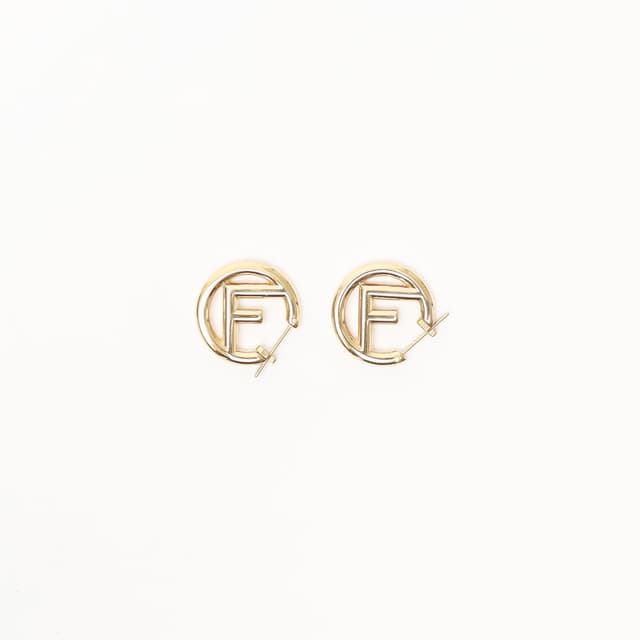 19738_cc590d5a0e-799-35857_1-square