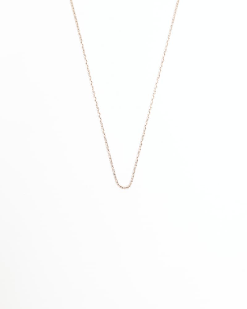 19739_42b32dec51-797-54944_1-full