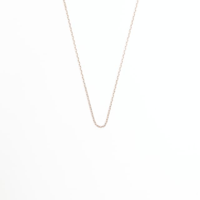 19739_42b32dec51-797-54944_1-square