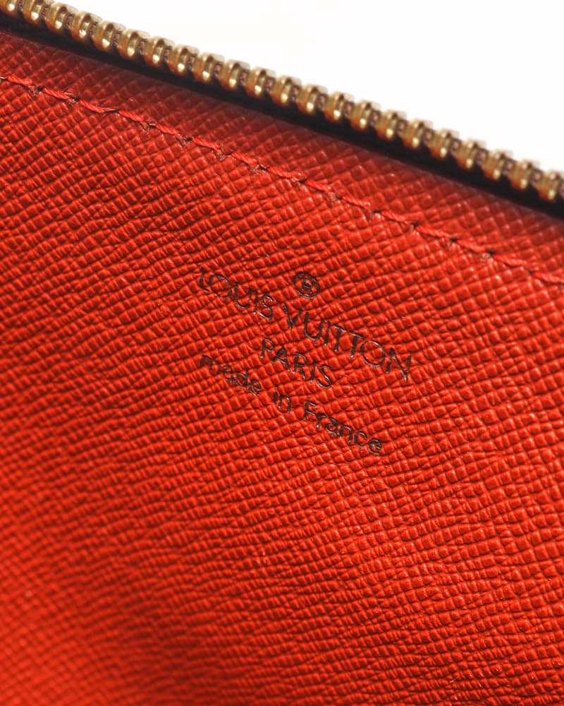 19751_5f46a4c143-799-21703_9-full