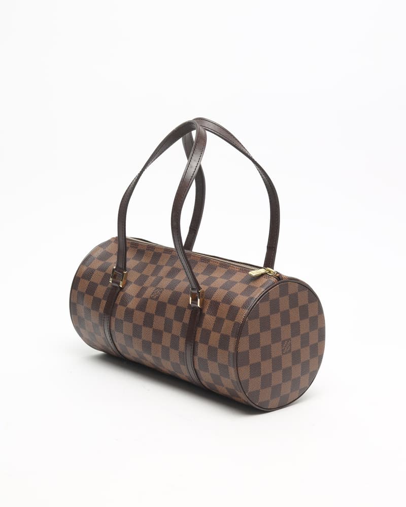 19751_7bfe12772c-799-21703_3-full