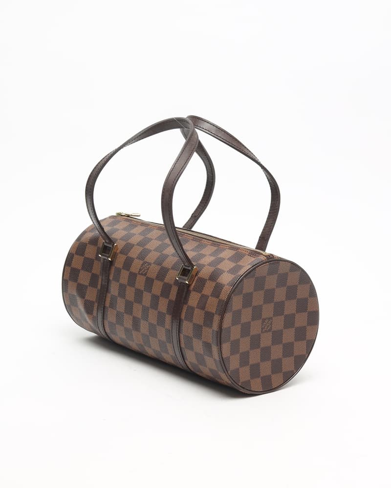 19751_7dc0f797ab-799-21703_2-full