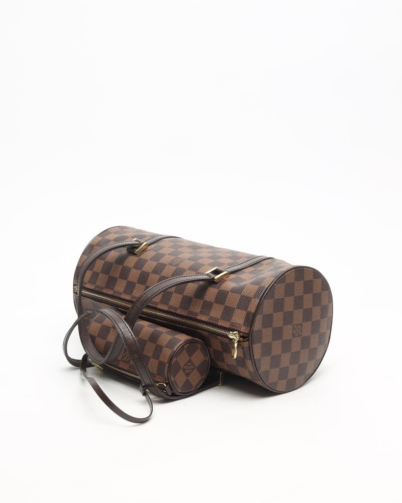 19751_8b30bdac38-799-21703_5-full