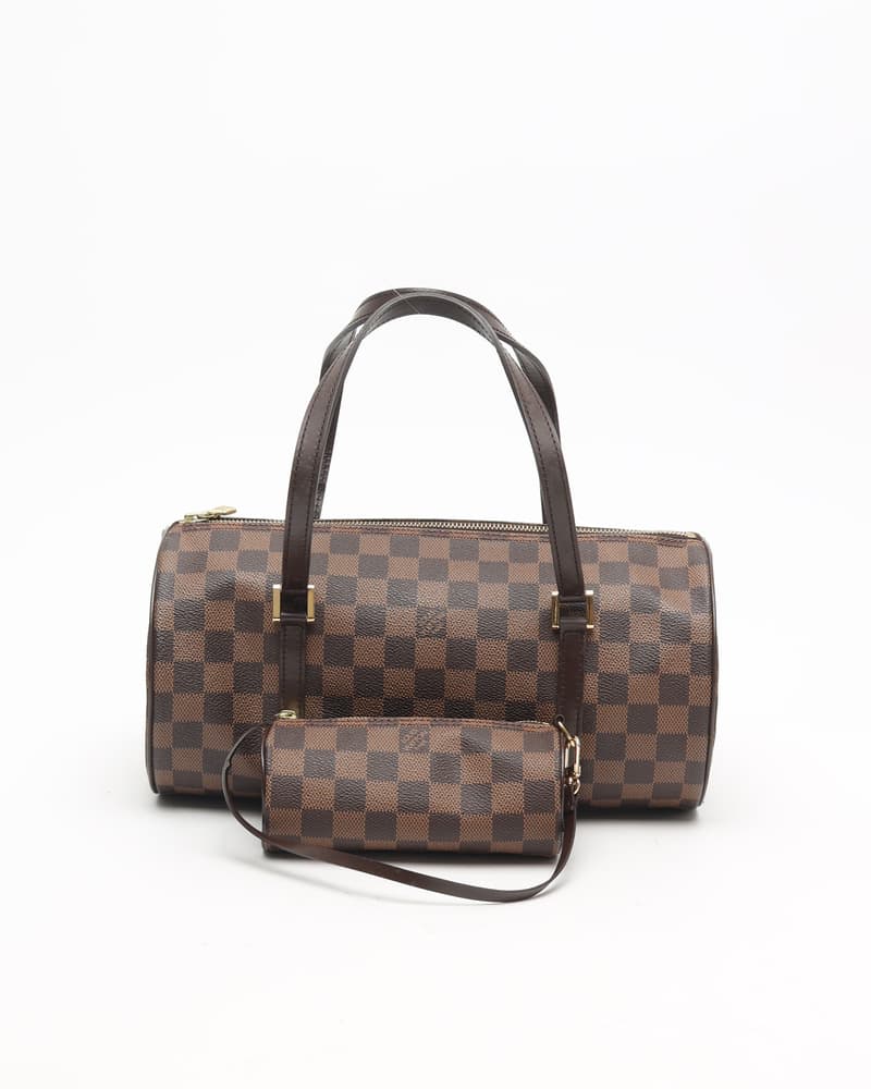 19751_bd700bd14c-799-21703_1-full