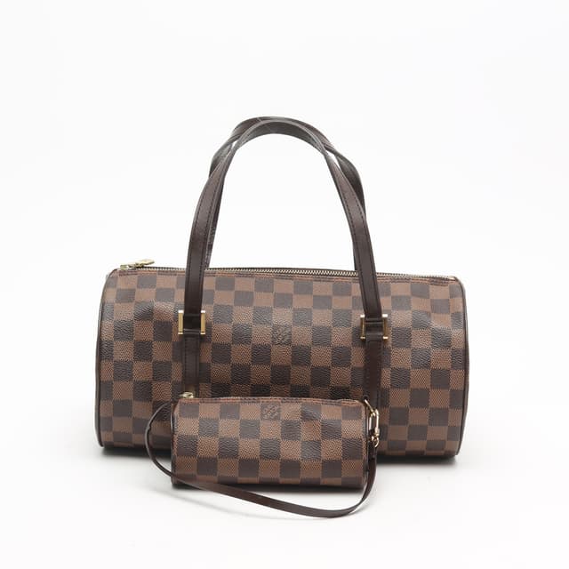 19751_bd700bd14c-799-21703_1-square