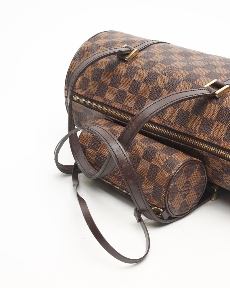 19751_c677865560-799-21703_6-full