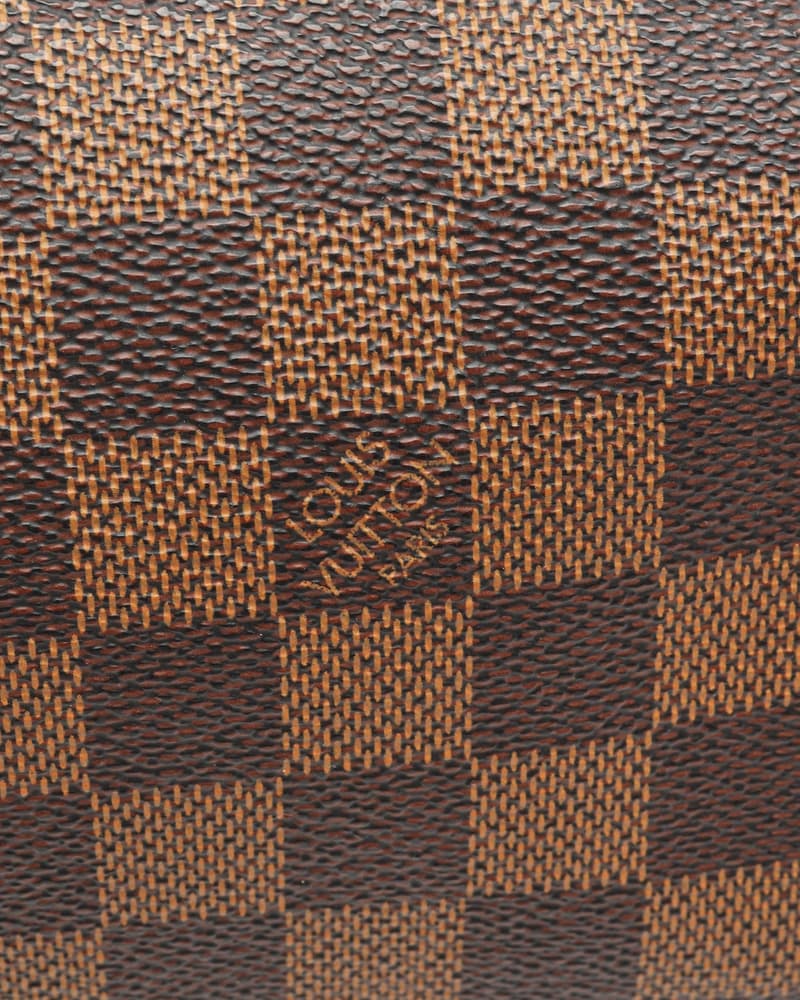 19751_c76495f4a9-799-21703_7-full