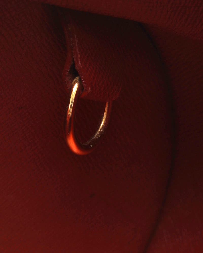 19751_cdd0743fdc-799-21703_10-full