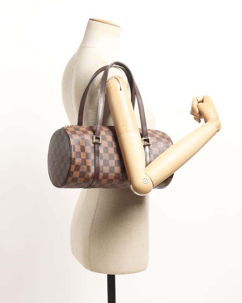 19751_ce9a117503-799-21703_12-full