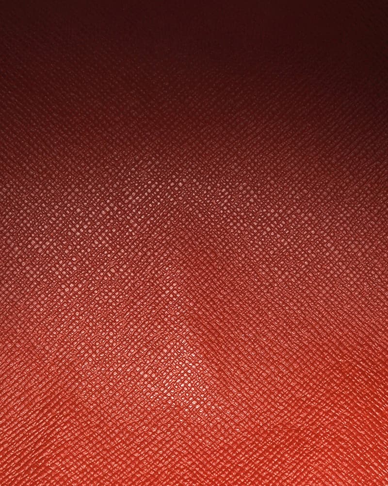 19751_dd5fa3e0bf-799-21703_8-full