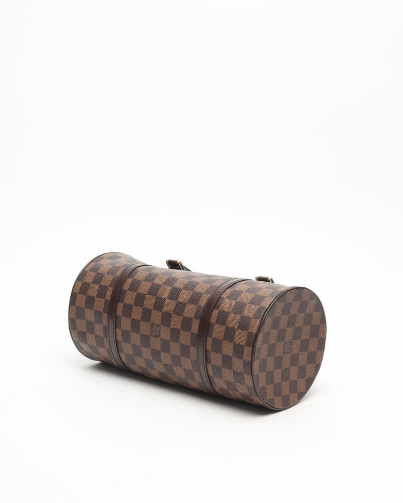 19751_f37b81cc97-799-21703_4-full