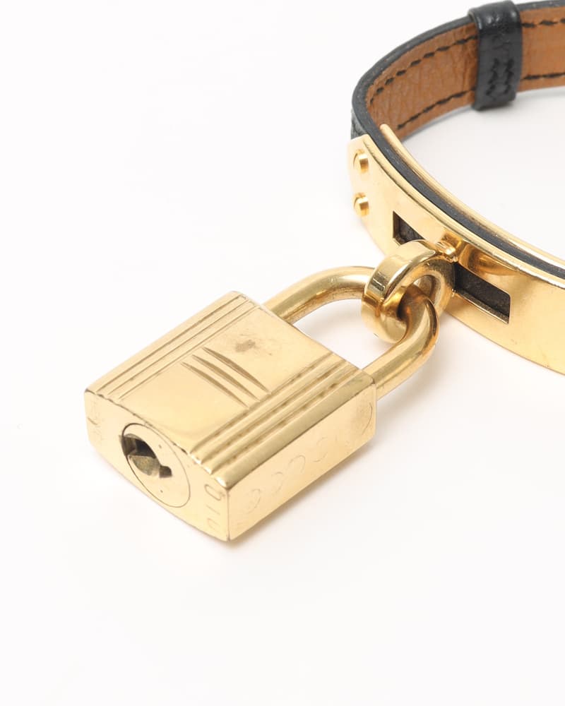 19772_7b35a659df-797-54451_4-full