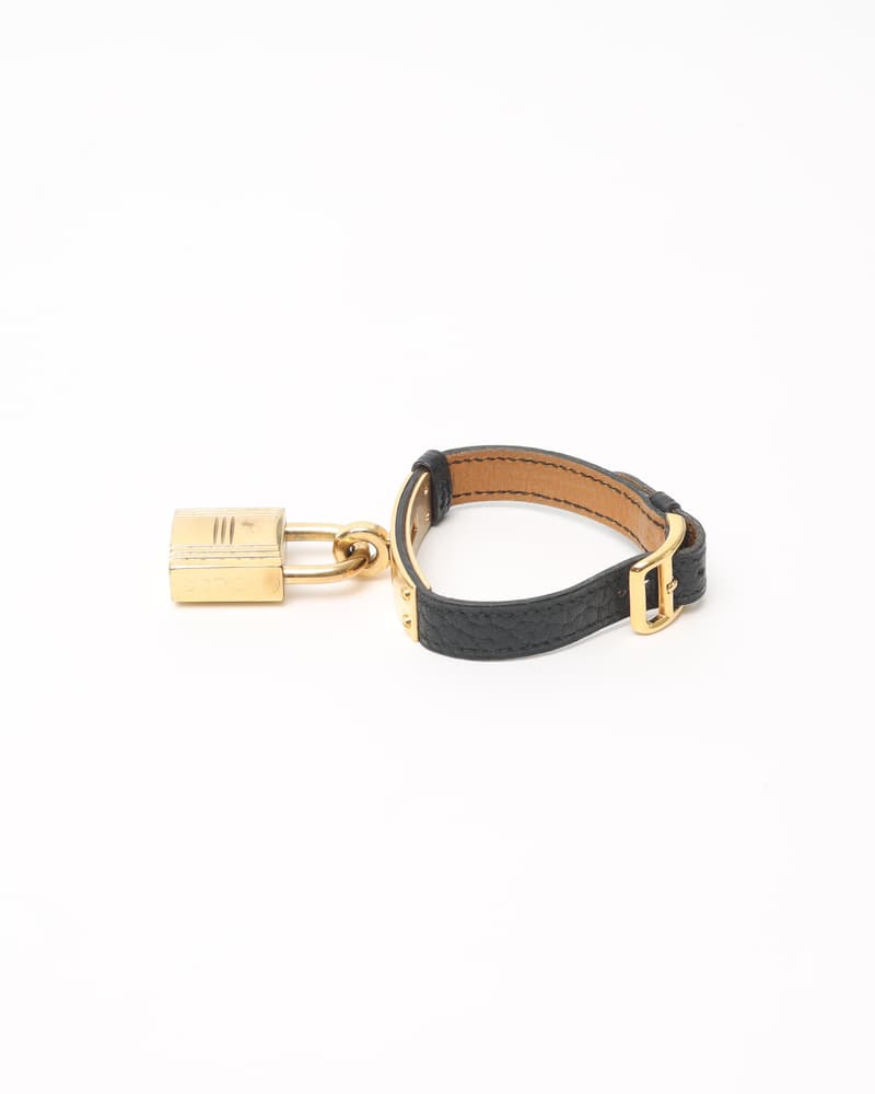 19772_8d6720d63a-797-54451_2-full