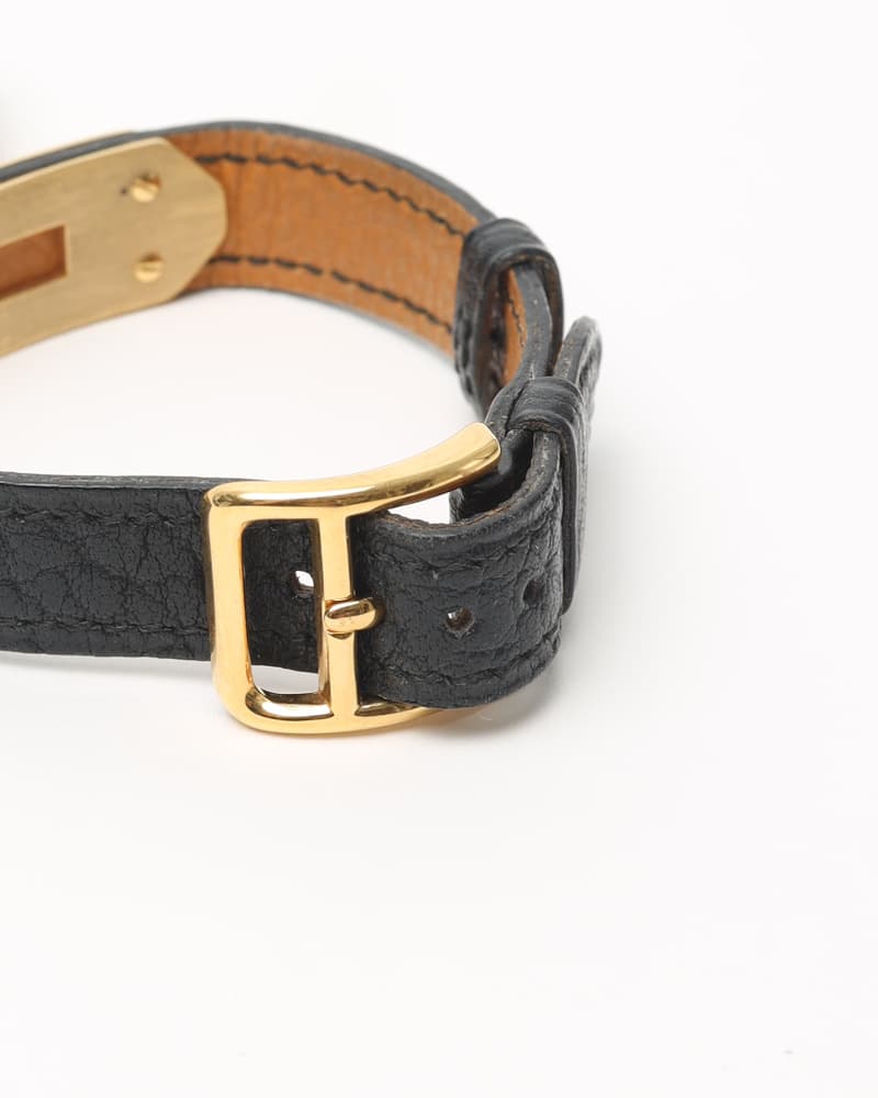 19772_95d9c8b7ec-797-54451_5-full