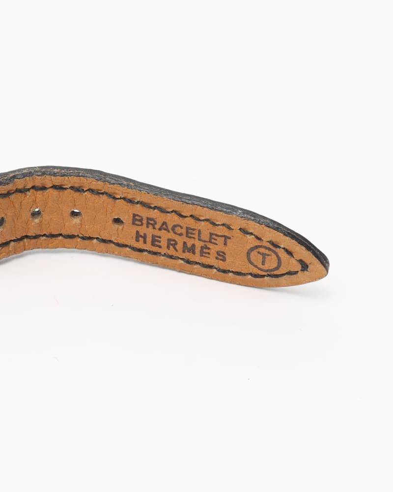 19772_a89e28024e-797-54451_6-full