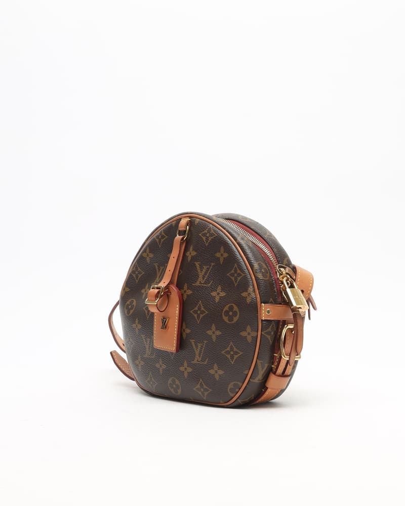 19806_05c782f575-2240005016110_2-full