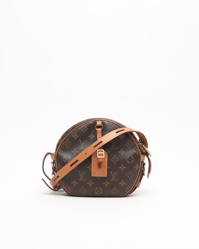 19806_1793e05f99-2240005016110_1-full