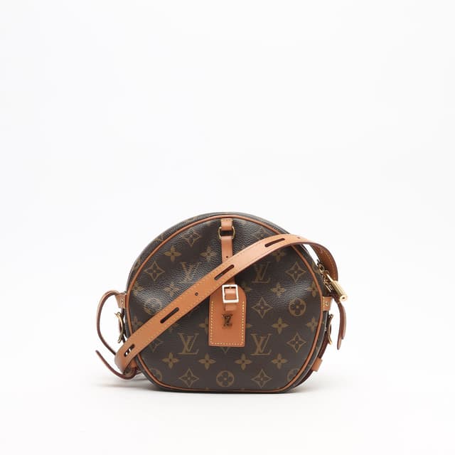 19806_1793e05f99-2240005016110_1-square