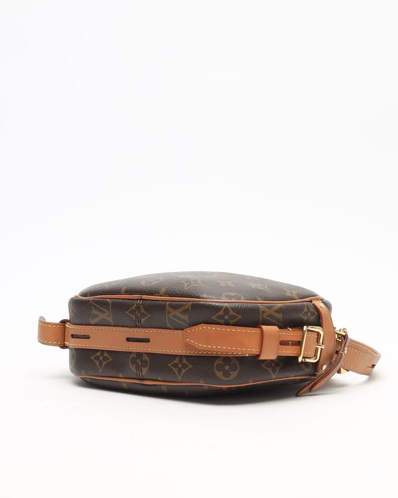 19806_1d54bf5d5d-2240005016110_4-full